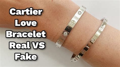 good replica cartier love bracelet|alternatives to cartier love bracelet.